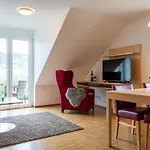 Hotel Alemannenhof - Boutique Am Titisee Hinterzarten
