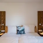 Hotel Alemannenhof - Boutique Am Titisee