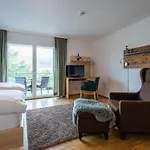 Alemannenhof - Boutique Am Titisee Hotel Hinterzarten