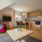 Alemannenhof - Boutique Am Titisee Hotel