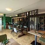 Alemannenhof - Boutique Am Titisee 4* 힌터짤텐