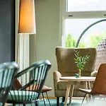 Alemannenhof - Boutique Am Titisee 호텔 힌터짤텐