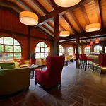 Alemannenhof - Boutique Am Titisee 4*