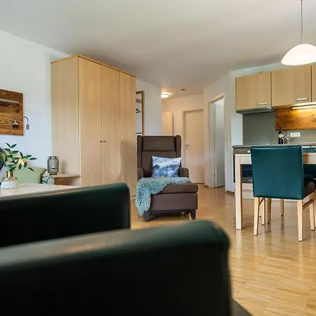 Hotel Alemannenhof - Boutique Am Titisee 4*