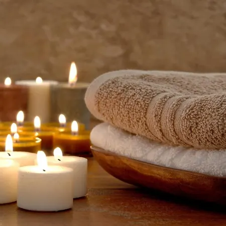 Alemannenhof - Boutique Am Titisee Hotel 4*