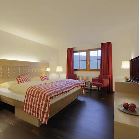 Alemannenhof - Boutique Am Titisee Hotel 4*