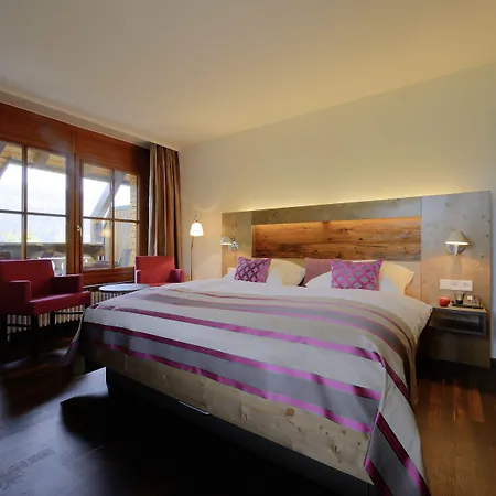 Alemannenhof - Boutique Am Titisee Hotel 4*