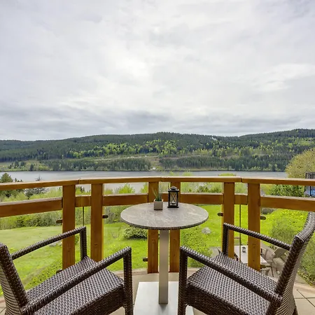 Alemannenhof - Boutique Am Titisee Hotel