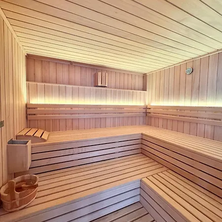 Hotel Alemannenhof - Boutique Am Titisee 4*