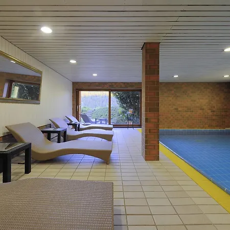 Alemannenhof - Boutique Am Titisee Hotel